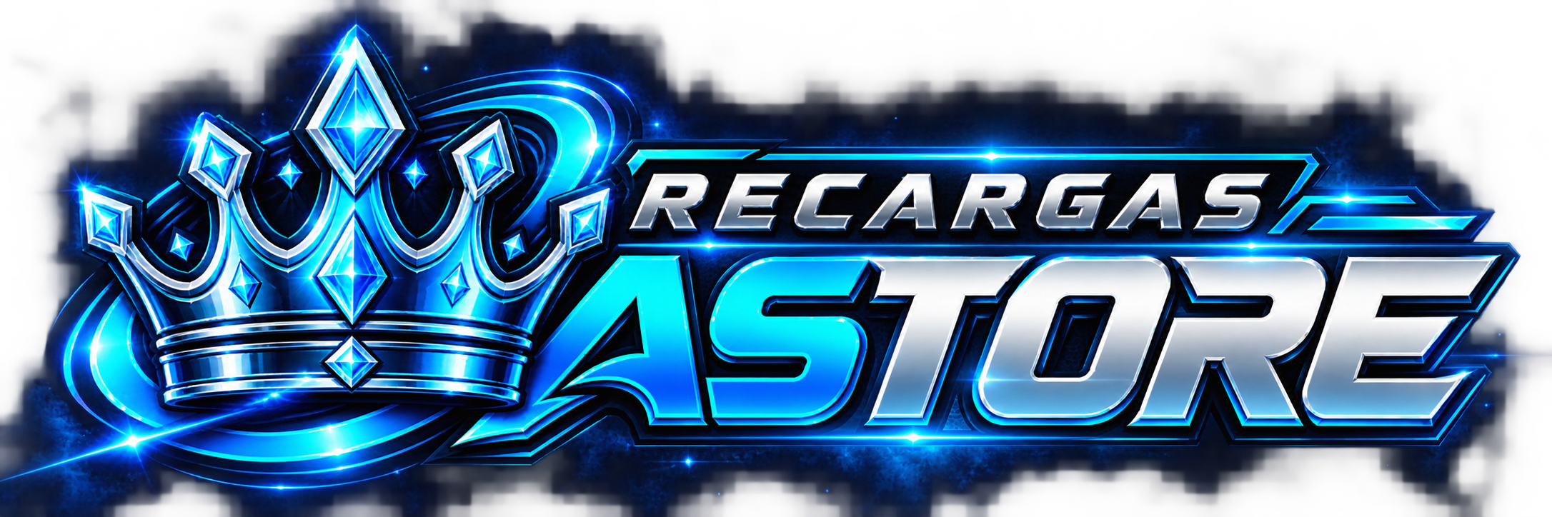 Recargas Astore